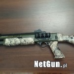 Zdjęcie 6
