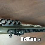 Zdjęcie 5