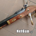 Zdjęcie 3