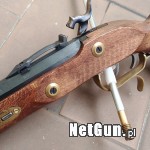 Zdjęcie 4