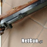 Zdjęcie 6