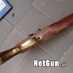 Zdjęcie 7