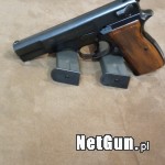 Zdjęcie 3