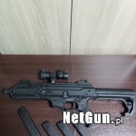 Zdjęcie 3
