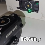Zdjęcie 7