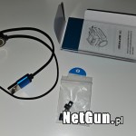 Zdjęcie 8