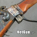 Zdjęcie 3