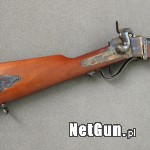 Zdjęcie 4