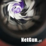 Zdjęcie 4