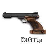 Zdjęcie 8