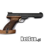 Zdjęcie 3