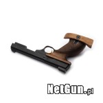 Zdjęcie 6