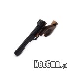 Zdjęcie 4