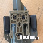 Zdjęcie 6