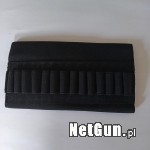 Zdjęcie 3