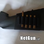 Zdjęcie 4