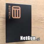 Zdjęcie 3