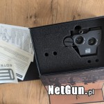 Zdjęcie 4
