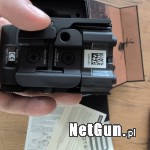 Zdjęcie 2