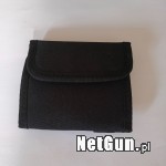 Zdjęcie 7