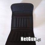 Zdjęcie 5