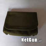 Zdjęcie 6