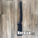 Zdjęcie 2