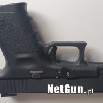 Zdjęcie 5