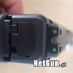 Zdjęcie 4