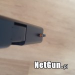 Zdjęcie 3