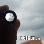 Zdjęcie 6