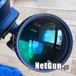 Zdjęcie 5