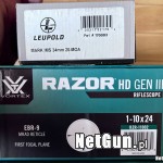 Zdjęcie 4