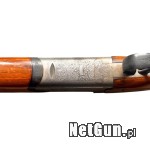 Zdjęcie 4