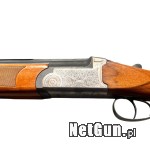 Zdjęcie 6