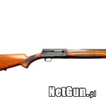 Zdjęcie 7