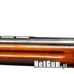 Zdjęcie 6