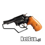 Zdjęcie 5
