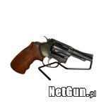 Zdjęcie 4