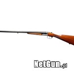 Zdjęcie 4