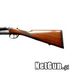 Zdjęcie 7