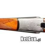 Zdjęcie 6