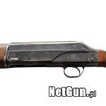 Zdjęcie 4