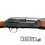 Zdjęcie 6