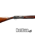 Zdjęcie 5
