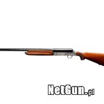 Zdjęcie 4