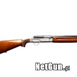 Zdjęcie 6