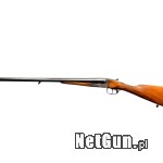 Zdjęcie 4