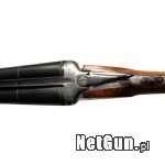 Zdjęcie 5