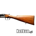 Zdjęcie 8